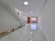 Sobrado com 3 suítes à venda, 230 m² por R$ 1.150.000...