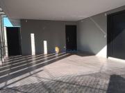 Sobrado com 3 suítes à venda, 237 m² por R$ 1.650.000...