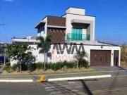 Sobrado com 3 Suites à venda, 239 m² por R$ 1.300.000...