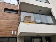 Sobrado com 3 suítes à venda, 240 m² por R$ 1.833.520...