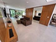 Sobrado com 3 suítes à venda, 242 m² Park Imperial...