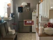 Sobrado com 3 Suítes à venda, 250 m² Jardim Trieste São...