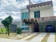 Sobrado com 3 Suites à venda, 252 m² por R$ 1.350.000...