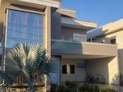 Sobrado com 3 suítes à venda, 268 m² por R$ 1.850.000...