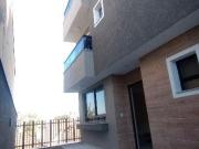 Sobrado com 3 suítes à venda, 294 m² por R$ 1.390.000... Sobrado com 3 suítes à venda, 294 m² por R$ 1.390.000...