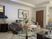 Sobrado com 3 suítes à venda, 300 m² por R$ 1.490.000...