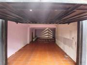 Sobrado com 3 suítes à venda, 305 m² por R$ 700.000...