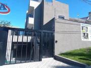 Sobrado com 3 suítes à venda, 309 m² por R$ 1.350.000...