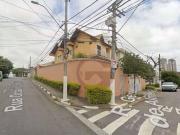 Sobrado com 3 Suítes à venda, 339 m² por R$ 1.329.000...