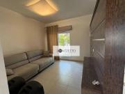 Sobrado com 3 suítes à venda, 346 m² por R$ 1.980.000...