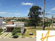 Sobrado com 3 suítes à venda, 350 m² por R$ 1.450.000,00...