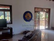 Sobrado com 3 suítes à venda, 360 m² por R$ 1.800.000...