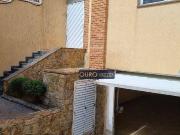 Sobrado com 3 suítes à venda, 450 m² por R$ 2.400.000...