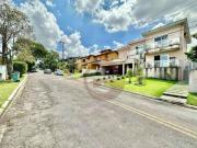 Sobrado com 3 Suítes à venda, 489 m² por R$ 1.990.000...