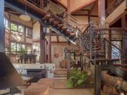 Sobrado com 3 suítes à venda, 550 m² por R$ 5.500.000...