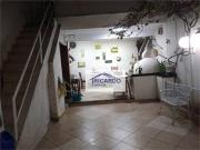 Sobrado com 3 suítes à venda Centro Guarulhos