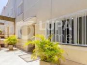 Sobrado com 3 suítes à venda na Parada Inglesa!