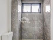 Sobrado com 3 Suítes a venda no Bairro Chácara da Pedras