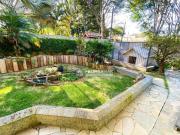 Sobrado com 3 suítes à venda no Bolsão de Interlagos