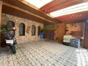 Sobrado com 3 suítes, à venda no Carandiru 180 m² São...