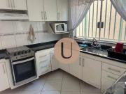 Sobrado com 3 suítes à venda por R$ 1.250.000