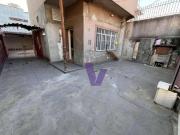 Sobrado com 3 suítes à venda por R$ 800.000 Limão São...