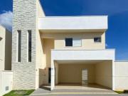 Sobrado com 3 suítes à venda pronto para morar em...