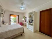 Sobrado com 3 suítes, ampla sacada, piscina e gourmet em...