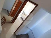 Sobrado com 3 quartos à venda em Jardim Das Palmeiras SP