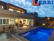 Sobrado com 3 suítes, Condomínio Villa Verona Sorocaba