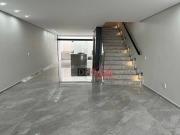 Sobrado com 3 suítes e 2 vagas à venda, 140 m² por R$... Sobrado com 3 suítes e 2 vagas à venda, 140 m² por R$...