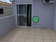 Sobrado com 3 Suítes e 2 Vagas na Vila Sônia Conforto e...