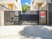 Sobrado com 3 suítes e 3 vagas cobertas à venda, 224 m²...
