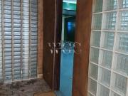 Sobrado com 3 suítes e escritório no Parque América –...