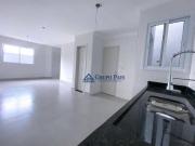 Sobrado com 3 suítes e terraço gourmet à venda, 165 m²...