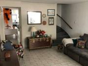 Sobrado com 3 suítes em Cidade Monções