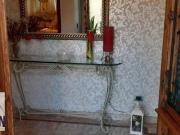 Sobrado com 3 Suites, Espaço Gourmet à venda, 277 m² por...