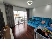 SOBRADO COM 3 SUÍTES ESPAÇO GOURMET NO TERRAÇO 4 VAGAS À...