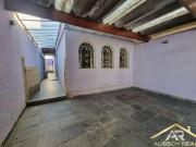 Sobrado com 3 suites, Jardim das flores, Osasco, São Paulo