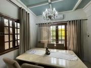 Sobrado com 3 suites na Granja Viana