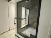 Sobrado com 3 suites na Guilhermina Esperança!