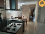 Sobrado com 3 suites na Vila Rio Branco, toda reformada,...