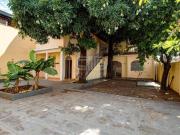 Sobrado com 3 suítes no bairro Dom Aquino