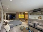 Sobrado com 3 suítes no Bairro Nova Petópolis São...