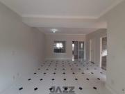 Sobrado com 3 suítes no Condomínio Sunset Boulevard