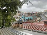 SOBRADO COM 3 SUÍTES NO MOINHO VELHO FREGUESIA DO Ó