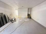 Sobrado com 3 Suites para Comprar, 128m² Vila Pires,...