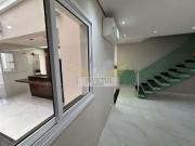 Sobrado com 3 Suites para Comprar, 149m² Bairro...