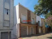 Sobrado com 3 Suítes sendo 1 com Closet 3 Vagas de...