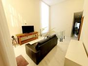 Sobrado com 3 Suítes, sendo 1 Master com Closet e...